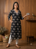 Kurta
