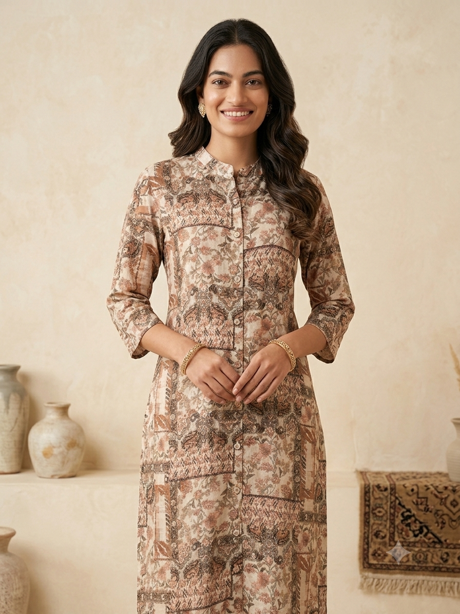 Kurta