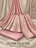 Dress Material