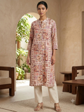 Kurta