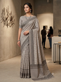 Silk Saree