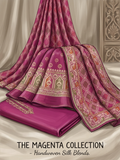 Dress Material