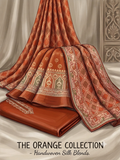 Dress Material