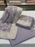 Dress Material